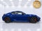 2025 Toyota GR86 Premium