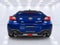 2025 Toyota GR86 Premium