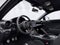 2025 Toyota GR86 Premium