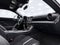 2025 Toyota GR86 Premium