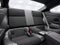 2025 Toyota GR86 Premium