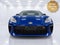 2025 Toyota GR86 Premium