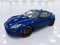 2025 Toyota GR86 Premium