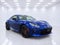 2025 Toyota GR86 Premium