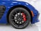 2025 Toyota GR86 Premium