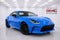 2022 Toyota GR86 Premium
