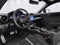 2022 Toyota GR86 Premium