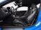 2022 Toyota GR86 Premium