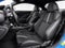 2022 Toyota GR86 Premium