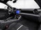 2022 Toyota GR86 Premium