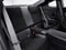 2022 Toyota GR86 Premium
