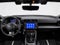 2022 Toyota GR86 Premium