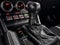 2022 Toyota GR86 Premium