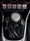 2022 Toyota GR86 Premium