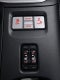 2022 Toyota GR86 Premium