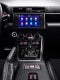 2022 Toyota GR86 Premium