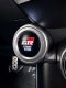 2022 Toyota GR86 Premium