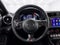 2022 Toyota GR86 Premium