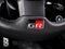 2022 Toyota GR86 Premium