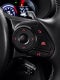 2022 Toyota GR86 Premium