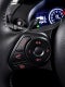 2022 Toyota GR86 Premium