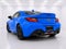 2022 Toyota GR86 Premium