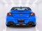 2022 Toyota GR86 Premium