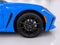 2022 Toyota GR86 Premium