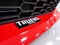 2024 Toyota GR86 TRUENO Edition