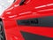 2024 Toyota GR86 TRUENO Edition