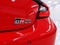 2024 Toyota GR86 TRUENO Edition