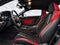 2024 Toyota GR86 TRUENO Edition