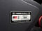 2024 Toyota GR86 TRUENO Edition