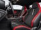 2024 Toyota GR86 TRUENO Edition