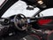 2024 Toyota GR86 TRUENO Edition