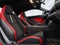 2024 Toyota GR86 TRUENO Edition
