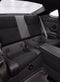 2024 Toyota GR86 TRUENO Edition