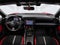 2024 Toyota GR86 TRUENO Edition