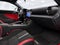 2024 Toyota GR86 TRUENO Edition