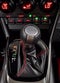2024 Toyota GR86 TRUENO Edition