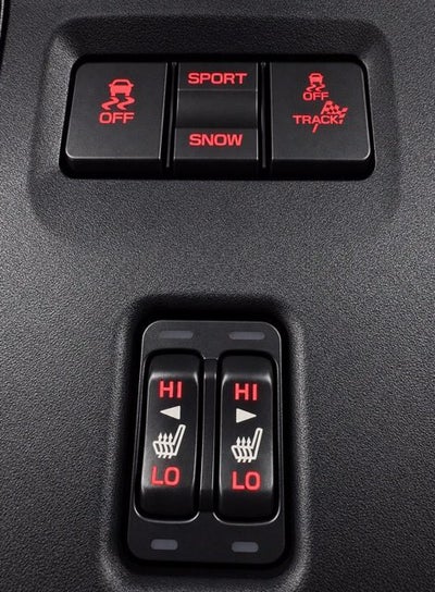 2024 Toyota GR86 TRUENO Edition