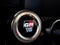 2024 Toyota GR86 TRUENO Edition