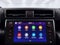 2024 Toyota GR86 TRUENO Edition