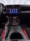 2024 Toyota GR86 TRUENO Edition