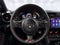 2024 Toyota GR86 TRUENO Edition