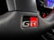 2024 Toyota GR86 TRUENO Edition