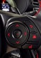 2024 Toyota GR86 TRUENO Edition