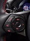 2024 Toyota GR86 TRUENO Edition
