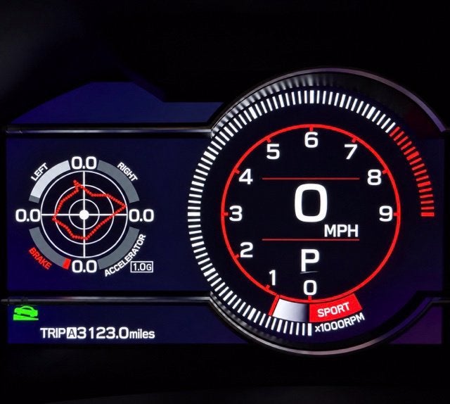 2024 Toyota GR86 TRUENO Edition