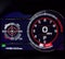 2024 Toyota GR86 TRUENO Edition